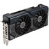 ASUS GeForce RTX 4070 Ti Super Dual O16G White Edition, 16384 MB GDDR6X image number null