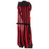 Corsair Premium Sleeved 24-Pin-ATX Cable (Gen 4) - red/black image number null