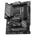 MSI Z790 Gaming Plus WiFi, Intel Z790 motherboard - Socket 1700, DDR5 image number null