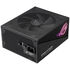 ASUS ROG STRIX 1200W Gold Aura Edition 80 PLUS Gold power supply, modular - 1200 Watt image number null