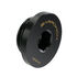 Barrow sealing plug G1/4 inch female thread - black image number null