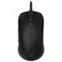 Zowie S1-C Gaming Maus - schwarz image number null