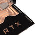 aqua computer kryographics NEXT RTX 3080 / 3090 Strix GPU Wasserkühler - Kupfer + Acryl image number null