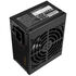 SilverStone SST-SX500-G v1.1 SFX power supply 80 PLUS Gold, modular - 500 Watt image number null