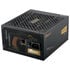 Seasonic Prime 80 PLUS Gold power supply, modular - 1300 Watt image number null