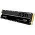 Lexar NM620 NVMe SSD, PCIe 3.0 M.2 Type 2280 - 2 TB image number null