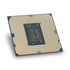 Intel Core i3-10100F 3.60 GHz (Comet Lake) Socket 1200 - tray image number null