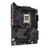 ASUS ROG Strix B650E-E Gaming WiFi, AMD B650E - Motherboard - Socket AM5, DDR5 image number null