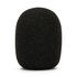Rode WS2, foam windscreen for large diaphragm microphones image number null