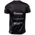 Sprout Original Player Jersey 2023 Edition - schwarz (XXL) image number null