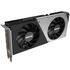 INNO3D GeForce RTX 4070 Super Twin X2 OC, 12288 MB GDDR6X image number null