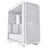 Montech AIR 903 Base Midi-Tower, Tempered Glass - White image number null