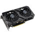 ASUS GeForce RTX 4060 Ti Dual EVO O16G, 16384 MB GDDR6 image number null
