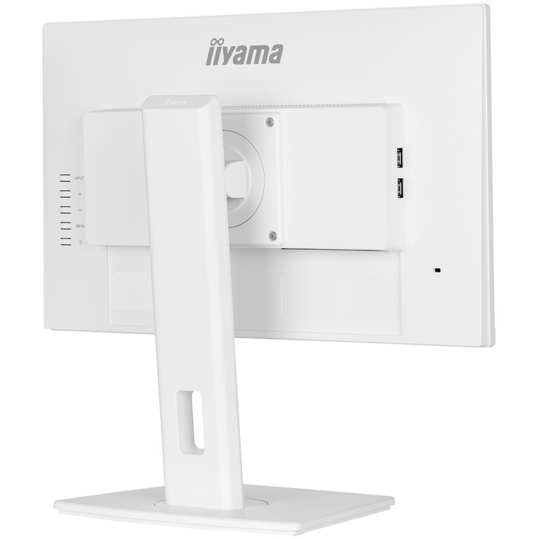 iiyama ProLite XUB2792HSU-W6, 68.6 cm (27 inches) 100 Hz, FreeSync, IPS - DP, HDMI, USB image number 1