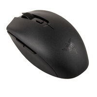 Razer Orochi V2 Wireless Gaming Mouse - black