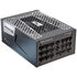 Seasonic Prime TX-1600, 80 PLUS Titanium Netzteil, modular, ATX 3.0, PCIe 5.0 - 1600 Watt image number null