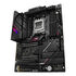 ASUS ROG Strix B650E-E Gaming WiFi, AMD B650E - Motherboard - Socket AM5, DDR5 image number null
