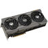 ASUS Radeon RX 7700 XT TUF O12G, 12288 MB GDDR6 image number null