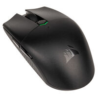 Corsair Katar PRO Wireless Gaming Mouse - black
