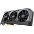 INNO3D GeForce RTX 4080 Super X3 OC, 16384 MB GDDR6X image number null