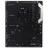 ASRock B650 Pro RS, AMD B650 motherboard - Socket AM5, DDR5 image number null