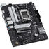 ASUS Prime B650M-K, AMD B650 motherboard, socket AM5, DDR5 image number null