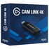 Elgato Cam Link 4K - USB 3.0 image number null