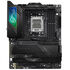 ASUS ROG Strix X670E-F Gaming WiFi, AMD X670E motherboard - Socket AM5 image number null