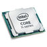 Intel Core i9-10920X 3.50 GHz (Cascade Lake-X) Socket 2066 - boxed image number null