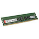 Kingston Server Premier RDIMM, DDR4-3200, CL22, ECC - 16 GB