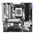 ASRock B650M Pro RS WiFi, AMD B650 motherboard - Socket AM5, DDR5 image number null
