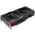 Sapphire Pulse Radeon RX 7600 XT Gaming OC, 16384 MB GDDR6 image number null