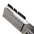 G.Skill Trident Z RGB für AMD, DDR4-3200, CL16 - 16 GB Dual-Kit, schwarz image number null