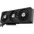 GIGABYTE GeForce RTX 4060 Ti Gaming OC 16G, 16384 MB GDDR6 image number null