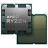 AMD Ryzen 7 8700G 5.1 GHz (Phoenix) AM5 - boxed, with cooler image number null