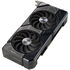 ASUS GeForce RTX 4070 Ti Super Dual O16G White Edition, 16384 MB GDDR6X image number null