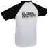 Global Masters T-Shirt GM Logo - white (XL) image number null