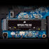 Corsair MP600 Pro NH NVMe SSD, PCIe 4.0 M.2 Type 2280 - 500 GB image number null