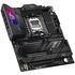 ASUS ROG Strix X670E-E Gaming, AMD X670E motherboard - Socket AM5 image number null