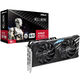 ASRock Radeon RX 7600 XT Challenger 16GB, 16384 MB GDDR6