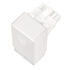 Kolink Core Pro 12V-2x6 90 Degree Adapter - Type 2, White image number null