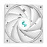 DeepCool LT520 Complete Water Cooling, 240mm - white image number null