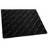 ZOMOPLUS Give Me Five Gaming Mousepad, 500x420mm - black image number null