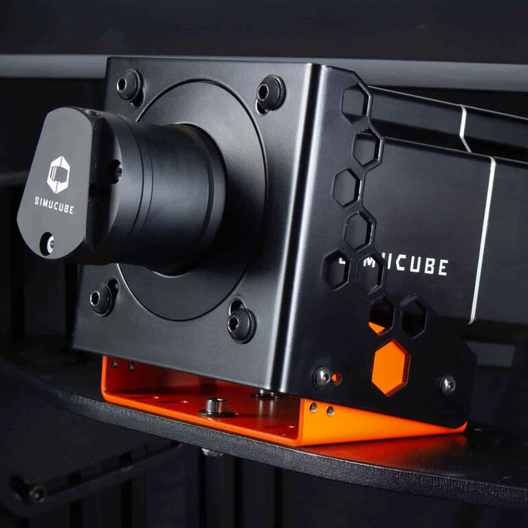 Simucube Mount image number 7