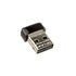 TP-Link Wireless LAN Nano-USB Adapter, 802.11n, TL-WN725N image number null
