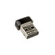 TP-Link Wireless LAN Nano-USB Adapter, 802.11n, TL-WN725N