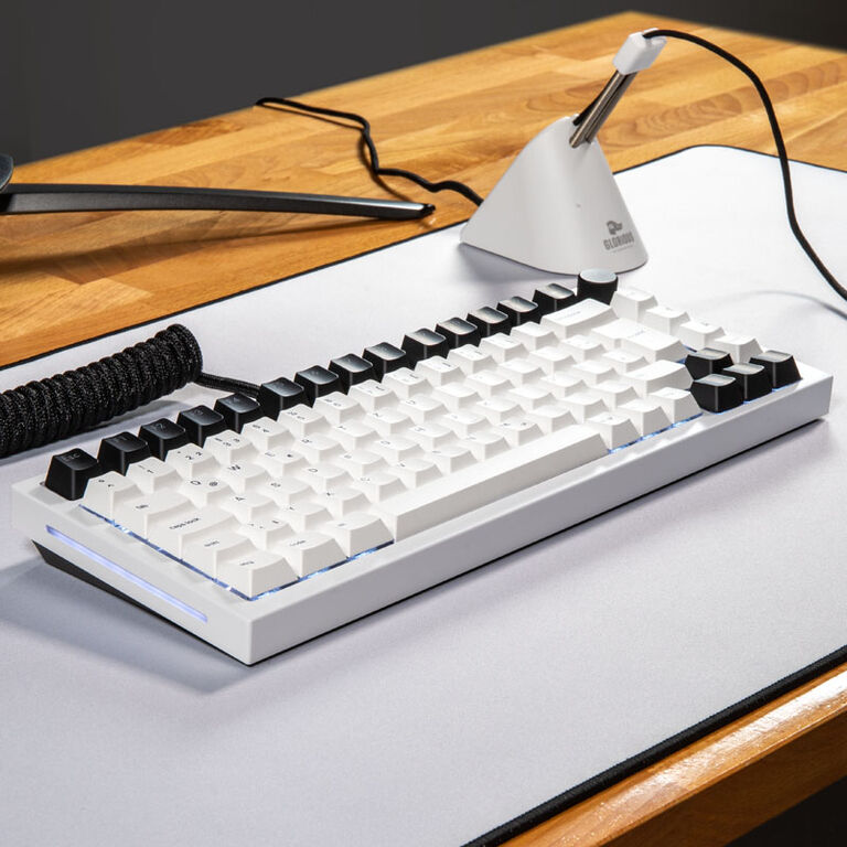 GMMK Pro ISO Custom Tastatur Konfigurator - Imperial Soldier image number 3