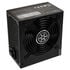 SilverStone SST-ST75F-PT v1.1 Strider power supply 80 PLUS Platinum, modular - 750 Watt image number null