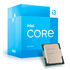 Intel Core i3-13100 3.40 GHz (Raptor Lake) Socket 1700 - boxed image number null