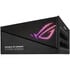 ASUS ROG STRIX 1200W Gold Aura Edition 80 PLUS Gold power supply, modular - 1200 Watt image number null